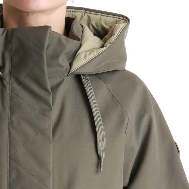 GIUBBOTTO HIELO TANTA - Mad Fashion | img vers.650x/